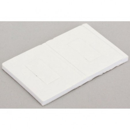 Foam Gyro Tape: AR7200BX
