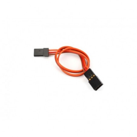 Standard Servo Extension 9