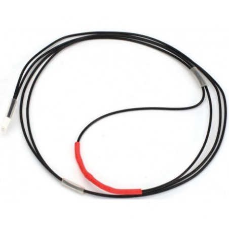 Spektrum DSMX/DSMR...