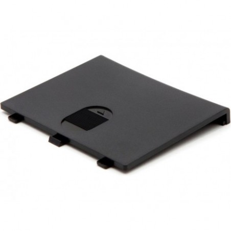 Battery Door DX9