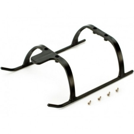 Landing Gear Set: 130 X/120S