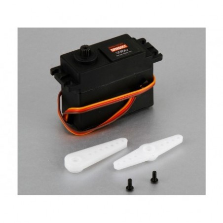 S901 30kg Servo