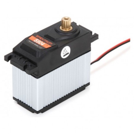 S904 1/6 SCALE WP DIGITAL...