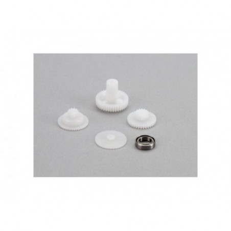Gear Set: S6170