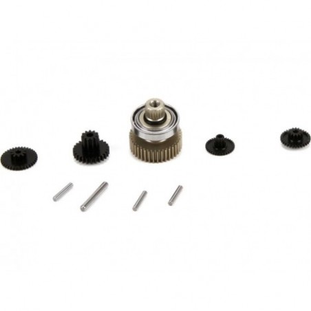 Gear Set: S6280