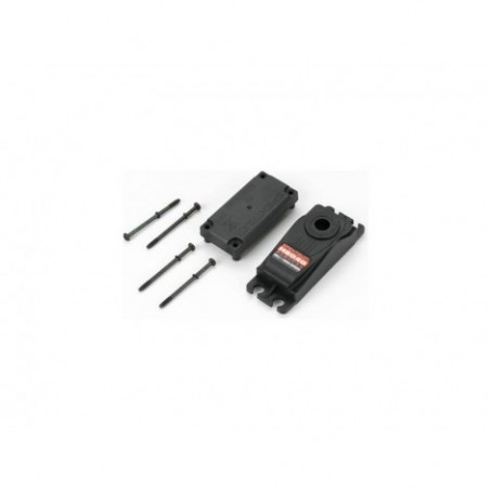 Case Set: H6040