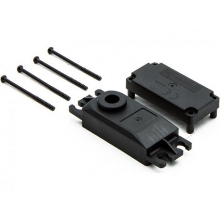 Case Set: S300, S400, H310,...