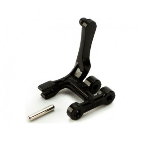 Tail Rotor Pitch Lever Set:...