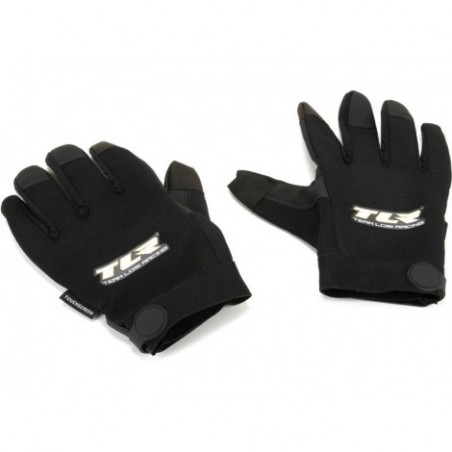 Pit/Marshal Gloves XL
