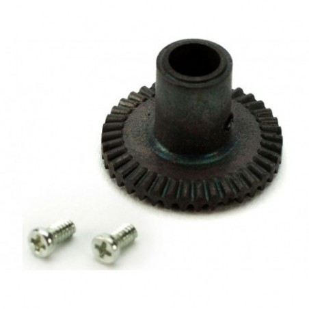 Optioinal Metal Bevel...