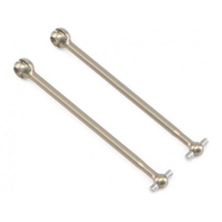 CVA Driveshaft Bone,...