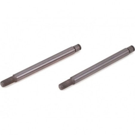 Shock Shaft, 3.5 x 44mm,...