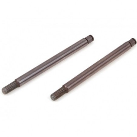 Shock Shaft, 3.5 x 48mm,...