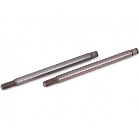 Shock Shaft, 3.5 x 50mm,...