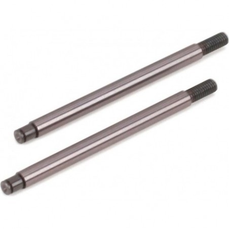 Shock Shaft, 3.5 x 52mm,...