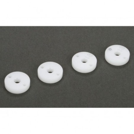 Shock Piston 12mm 1.3x2 CNC...