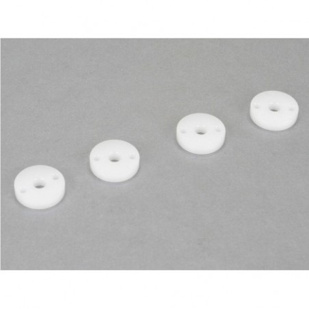 Shock Piston 12mm 1.7x2 CNC...