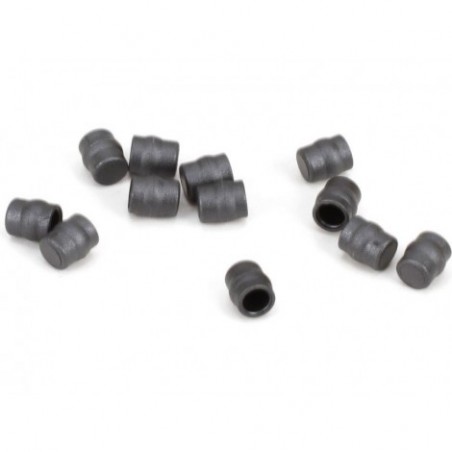 Suspension Pivot Ball,...