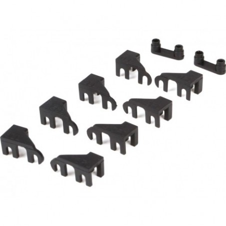 Anti-Squat Tuning Set, LRC:...