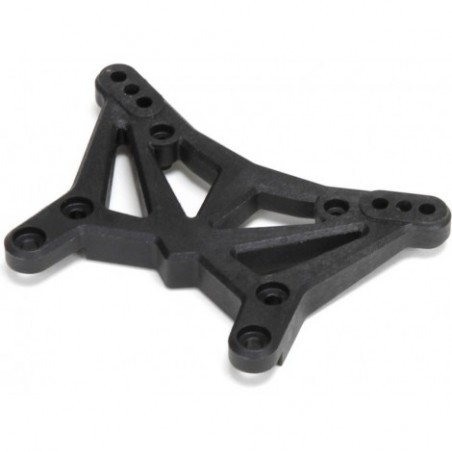 Front Shock Tower: 22SCT 2.0
