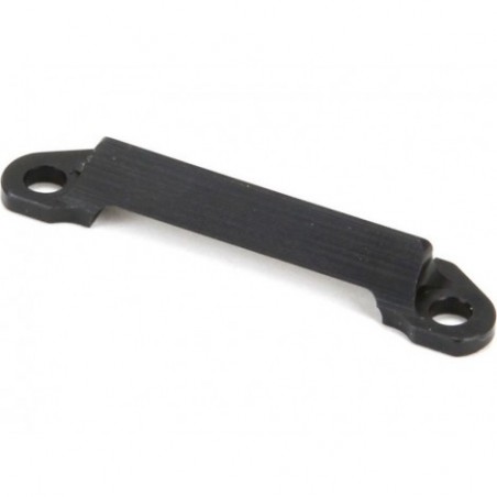 Front Pivot Brace, Steel: 22-4