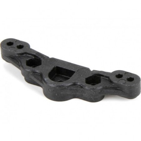 Front Camber Block: All 22/T