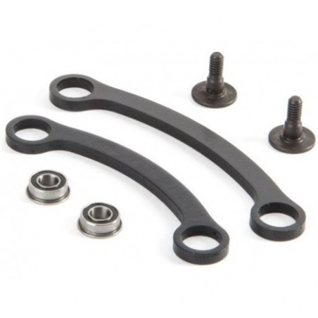 Steering Rack Set...
