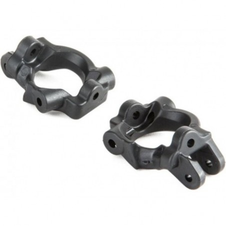 Front Spindle Carrier Set,...