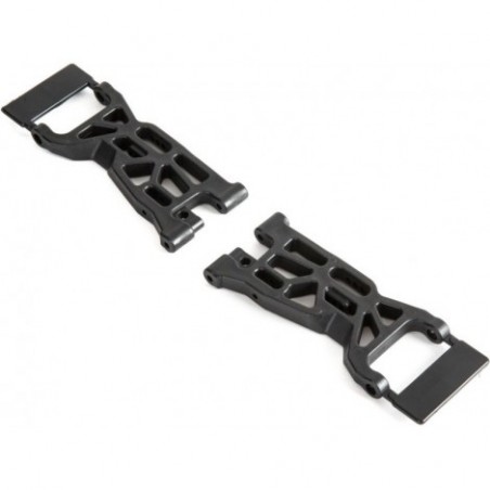 Front Arm Set: SCTE 3.0