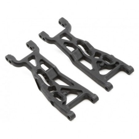 Front Arm Set: 22SCT 3.0