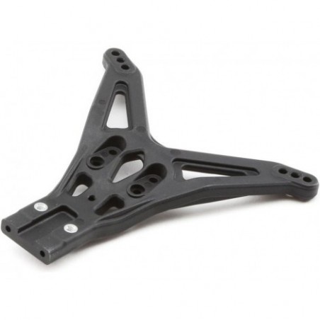 Rear Shock Tower: 22SCT 3.0