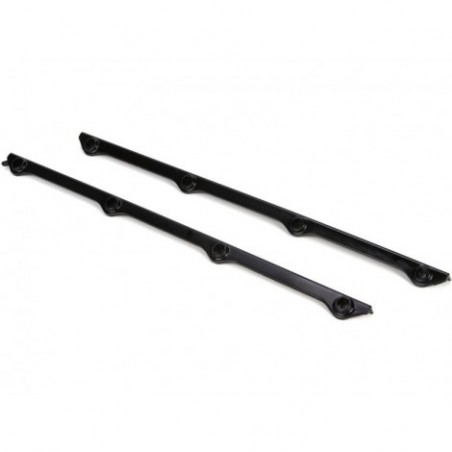 Wickerbill Set (2): 8B 3.0