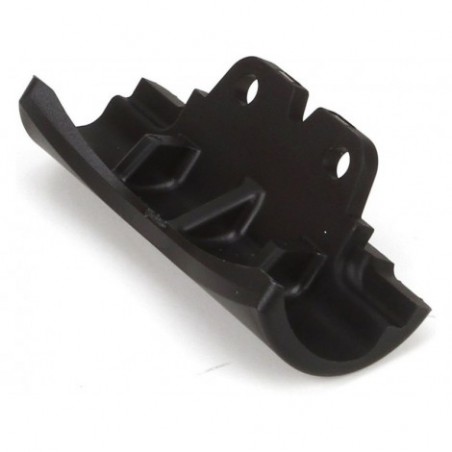Front Bumper: 8e 3.0