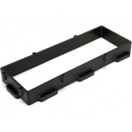 Battery Tray: 8IGHT-T E 3.0