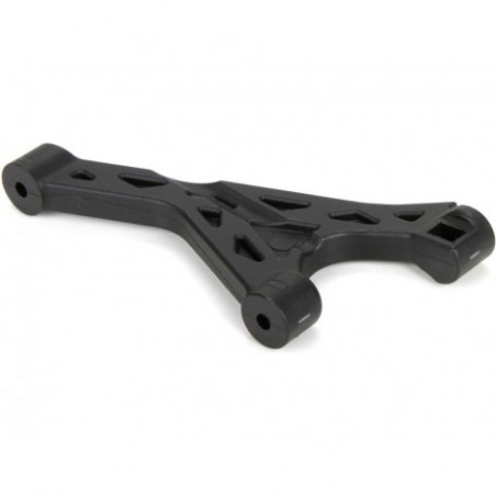 Front Chassis Brace: 8IGHT 4.0