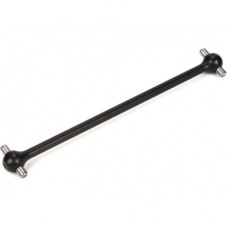 Front Center Dogbone: 8B 3.0