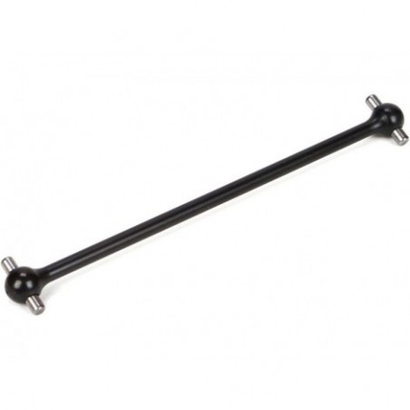 Rear Center Dogbone: 8B 3.0