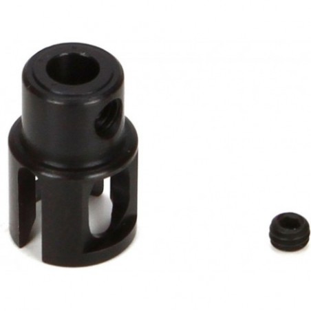 Coupler Outdrive (2): 8B 3.0