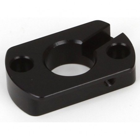 Motor Adapter: 8e 3.0