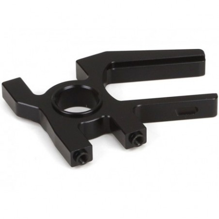 Motor Mount: 8e 3.0