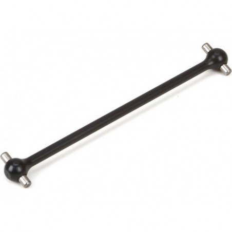 Rear Center Dog Bone: 8e 3.0