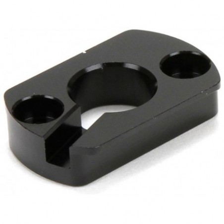 Motor Adapter, M4 Screw:8E...