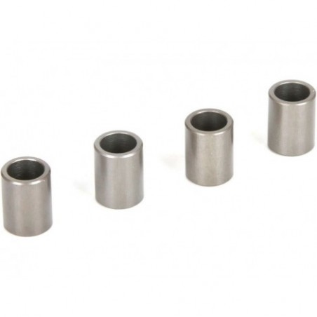 Spacer, Pinion Bearings...