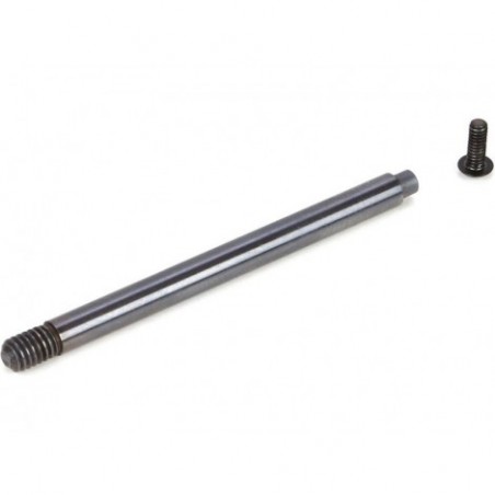 16mm Shock Shaft, 4mm x...
