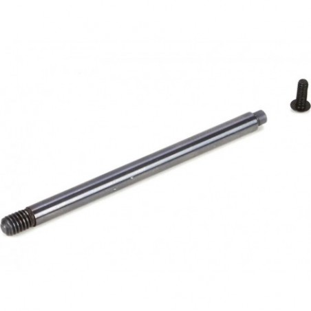 16mm Shock Shaft, 4mm x...