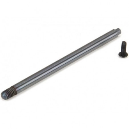 16mm Shock Shaft, 4mm x...