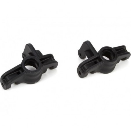 Front Spindle Set: 8B 3.0