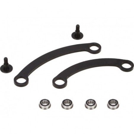 Steering Rack Set...
