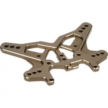 Rear Shock Tower: 8B 3.0