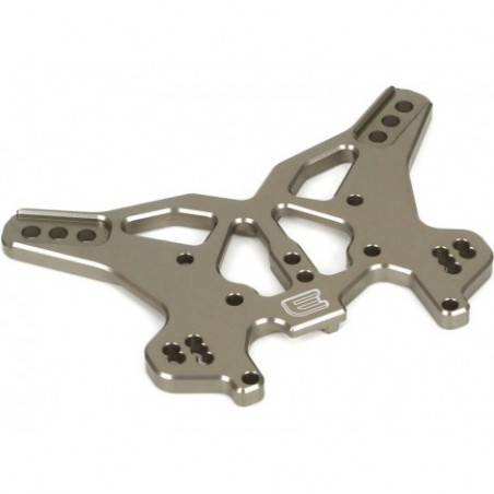 Rear Shock Tower: 8e 3.0